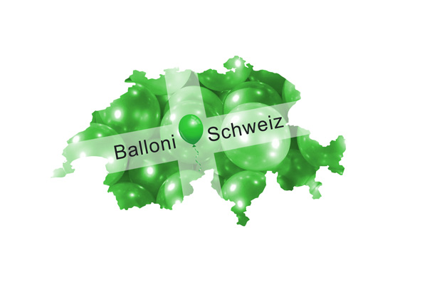 Balloni Schweiz