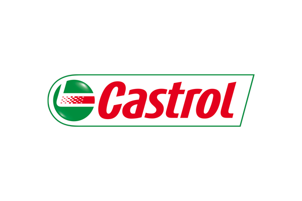 Castrol AG